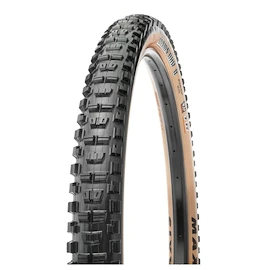 Reifenmantel Maxxis Minion Dhr II 29x2.60 Kevlar EXO/TR/Tanwall (ETB00220300)