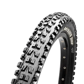 Reifenmantel Maxxis Minion Front 29x2.50