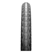Reifenmantel Maxxis  Overdrive Excel 700x47C Wire Silkshield + Ref (ETB00425100)