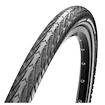 Reifenmantel Maxxis  Overdrive Excel 700x47C Wire Silkshield + Ref (ETB00425100)