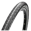 Reifenmantel Maxxis  Overdrive Excel 700x47C Wire Silkshield + Ref (ETB00425100)