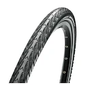 Reifenmantel Maxxis  Overdrive Wire 700x35 (ETB90108400)