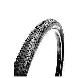 Reifenmantel Maxxis Pace 26x2.1 Wire (ETB00359900)