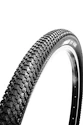 Reifenmantel Maxxis  Pace kevlar 29x2.10