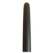 Reifenmantel Maxxis  Pursuer 700x25C Drát (ETB00568300)