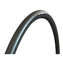 Reifenmantel Maxxis  Pursuer 700x25C Drát (ETB00568300)