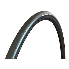Reifenmantel Maxxis Pursuer 700x25C Drát (ETB00568300)