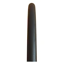 Reifenmantel Maxxis  Pursuer 700x28C Kevlar (ETB00549900)