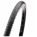 Reifenmantel Maxxis  Rambler Drát 700x40C EXO (ETB00435200)
