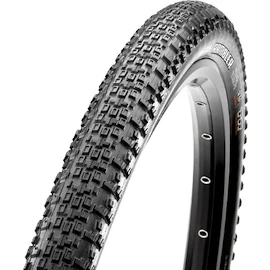 Reifenmantel Maxxis Rambler kevlar 650x47B EXO T.R.