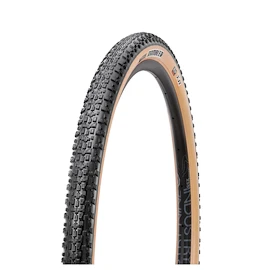 Reifenmantel Maxxis Rambler Kevlar 650x47B EXO/TR/Tanwall (ETB00386100)