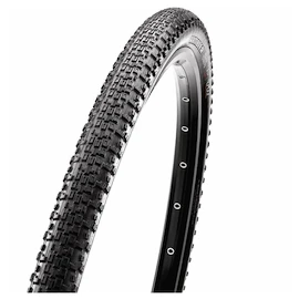 Reifenmantel Maxxis Rambler Kevlar 700x38 EXO/TR (ETB00200700)