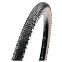 Reifenmantel Maxxis  Rambler Kevlar 700x38C 60 Tpi EXO/TR/Tanwall (ETB00333800)