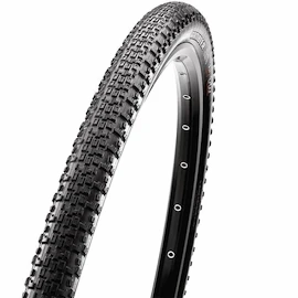 Reifenmantel Maxxis Rambler kevlar 700x40 SilkShield T.R.