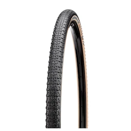 Reifenmantel Maxxis Rambler Kevlar 700x40C 60 Tpi EXO/TR/Tanwall (ETB00329600)