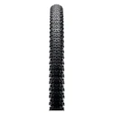 Reifenmantel Maxxis  Rambler Kevlar 700x45 Silkshield/TR (ETB00143100)