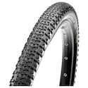 Reifenmantel Maxxis  Rambler Kevlar 700x50C EXO/TR (ETB00172600)