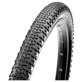Reifenmantel Maxxis Rambler Kevlar 700x50C Silkshield/TR (ETB00172700)