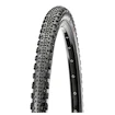 Reifenmantel Maxxis  Ravager 700x45 Kevlar Silkshield/TR (ETB00494700)