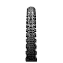 Reifenmantel Maxxis  Ravager 700x45 Kevlar Silkshield/TR (ETB00494700)