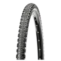 Reifenmantel Maxxis  Ravager 700x45 Kevlar Silkshield/TR (ETB00494700)