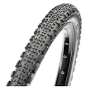 Reifenmantel Maxxis  Ravager 700x45C Kevlar EXO/TR (ETB00494500)