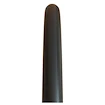Reifenmantel Maxxis  Re-Fuse 700x28C Kevlar Maxxshield (ETB00466500)