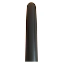 Reifenmantel Maxxis  Re-Fuse 700x28C Kevlar Maxxshield (ETB00466500)