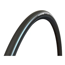 Reifenmantel Maxxis Re-Fuse 700x28C Kevlar Maxxshield (ETB00466500)