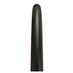 Reifenmantel Maxxis  Re-Fuse Kevlar 700x40C Maxxshield TR (ETB00200900)