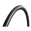 Reifenmantel Maxxis  Re-Fuse Kevlar 700x40C Maxxshield TR (ETB00200900)