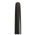 Reifenmantel Maxxis  Reaver 700x40C Kevlar EXO/TR (ETB00485500)