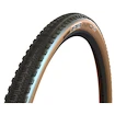 Reifenmantel Maxxis  Reaver 700x40C Kevlar EXO/TR/Tanwall (ETB00489800)