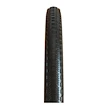 Reifenmantel Maxxis  Reaver 700x40C Wire EXO (ETB00526500)