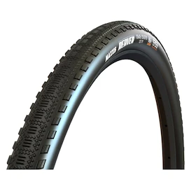 Reifenmantel Maxxis Reaver 700x45C Drát EXO (ETB00526300)