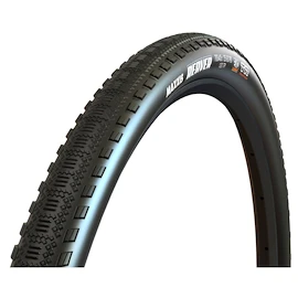 Reifenmantel Maxxis Reaver 700x45C Kevlar EXO/TR (ETB00502500)