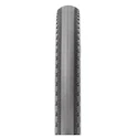 Reifenmantel Maxxis  Receptor Kevlar 650x47B 120 TPI EXO/TR/Tanwall (ETB00352400)
