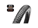 Reifenmantel Maxxis  Rekon 27,5x2.60