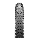 Reifenmantel Maxxis  Rekon+ 27.5x2.80 Kevlar 3CT/EXO+/TR (ETB00161200)