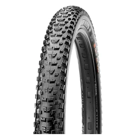 Reifenmantel Maxxis Rekon 29x2.25 Kevlar 3CS/EXO/TR (ETB96899100)