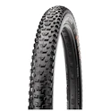 Reifenmantel Maxxis  Rekon 29x2.40 Wire (ETB00328800)