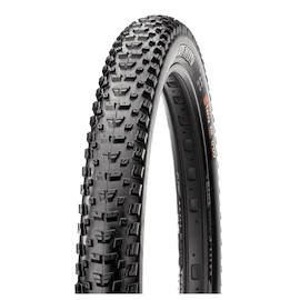 Reifenmantel Maxxis Rekon 29x2.6 Wire EXO (ETB00328900)
