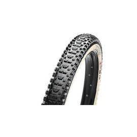 Reifenmantel Maxxis Rekon 29x2.60 Kevlar EXO/TR/Tanwall (ETB00219700)