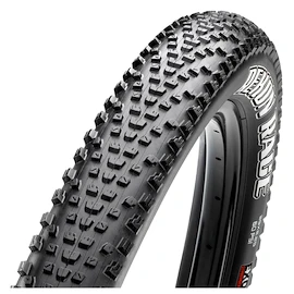 Reifenmantel Maxxis Rekon Race 27.5x2.25 Wire EXO (ETB00329200)