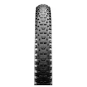 Reifenmantel Maxxis  Rekon Race 29x2.25 Kevlar Maxxspeed/EXO/TR (ETB00465100)