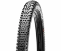 Reifenmantel Maxxis  Rekon Race 29x2.35