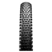 Reifenmantel Maxxis  Rekon Race 29x2.40 Wire EXO (ETB00466000)