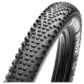 Reifenmantel Maxxis Rekon Race 29x2.40 Wire EXO (ETB00466000)