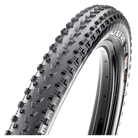 Reifenmantel Maxxis Severe 29x2.25 Kevlar Maxxspeed/EXO/TR (ETB00465700)