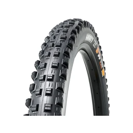 Reifenmantel Maxxis Shorty 29x2.40Wt Kevlar 3CG/DD/TR (ETB00312200)